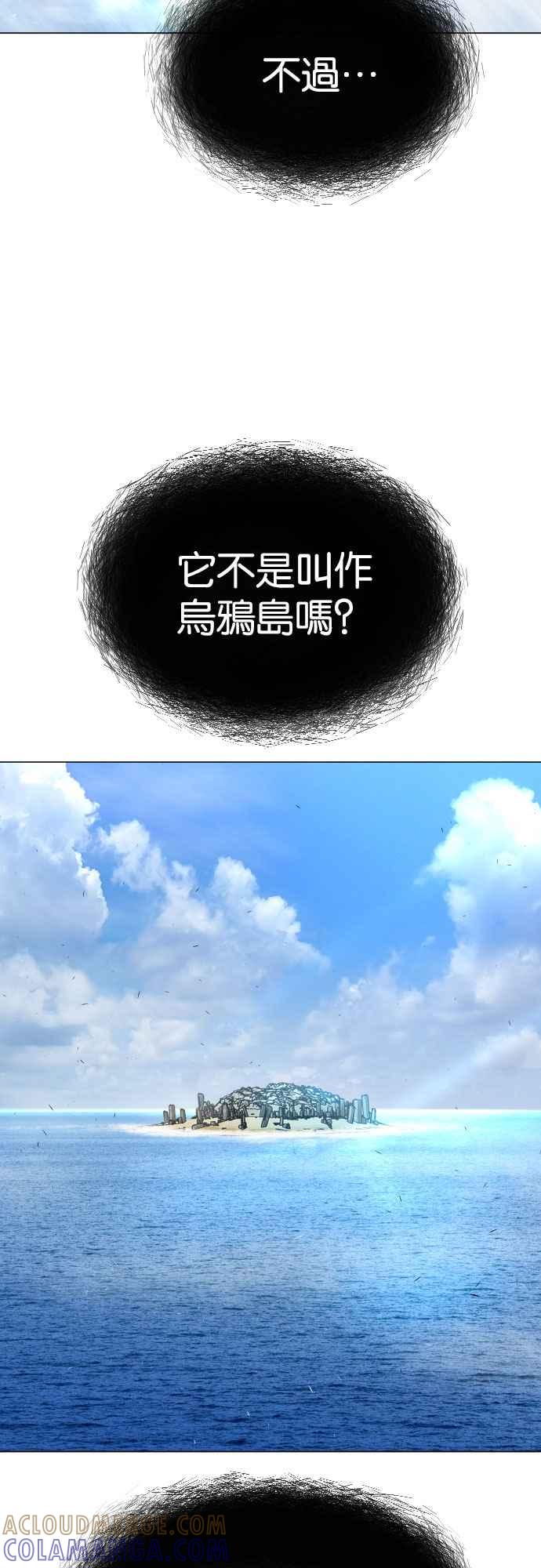 58.jpg