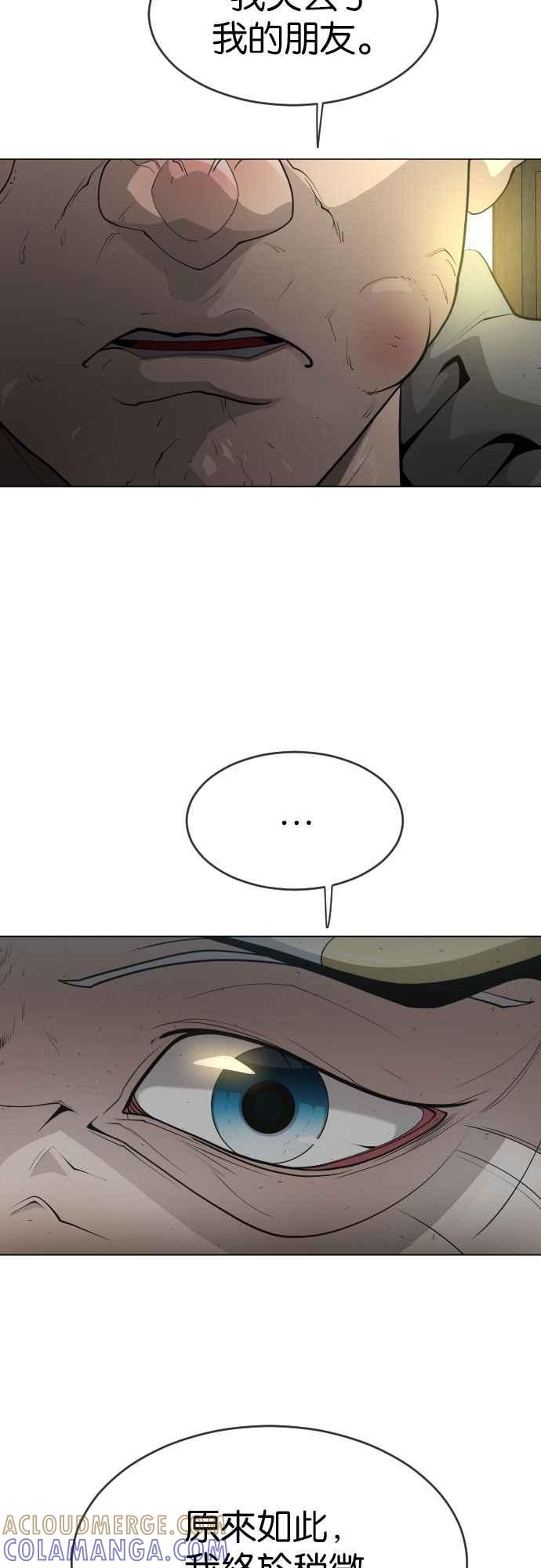 49.jpg