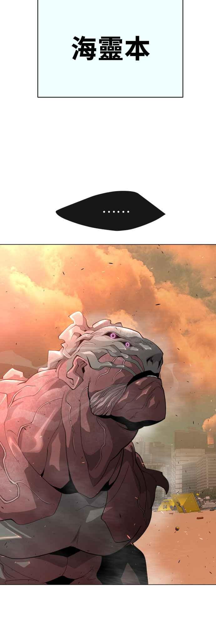 63.jpg