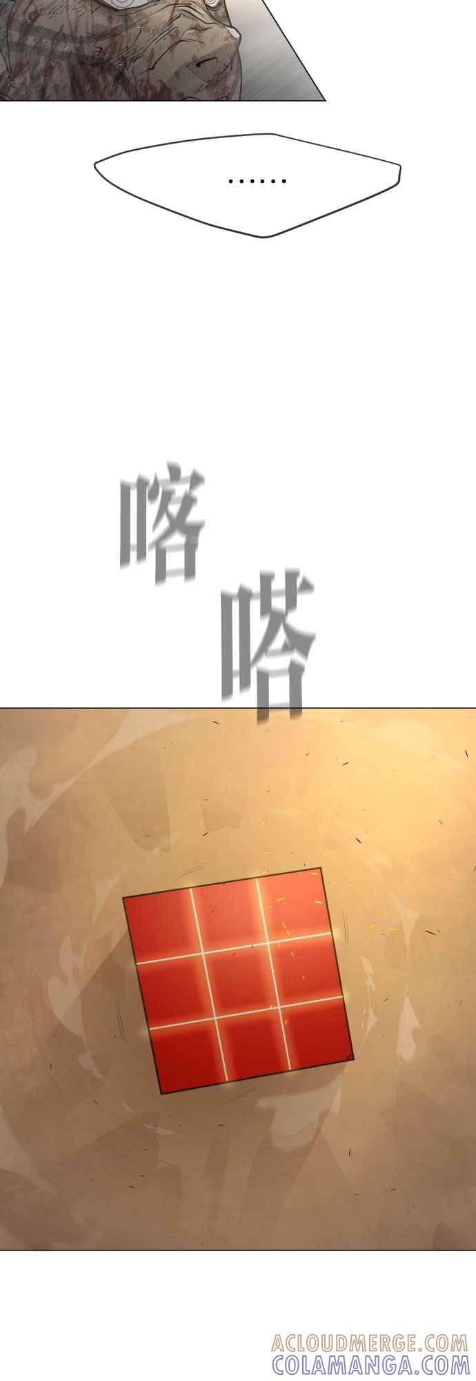43.jpg