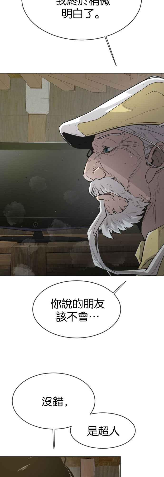 50.jpg