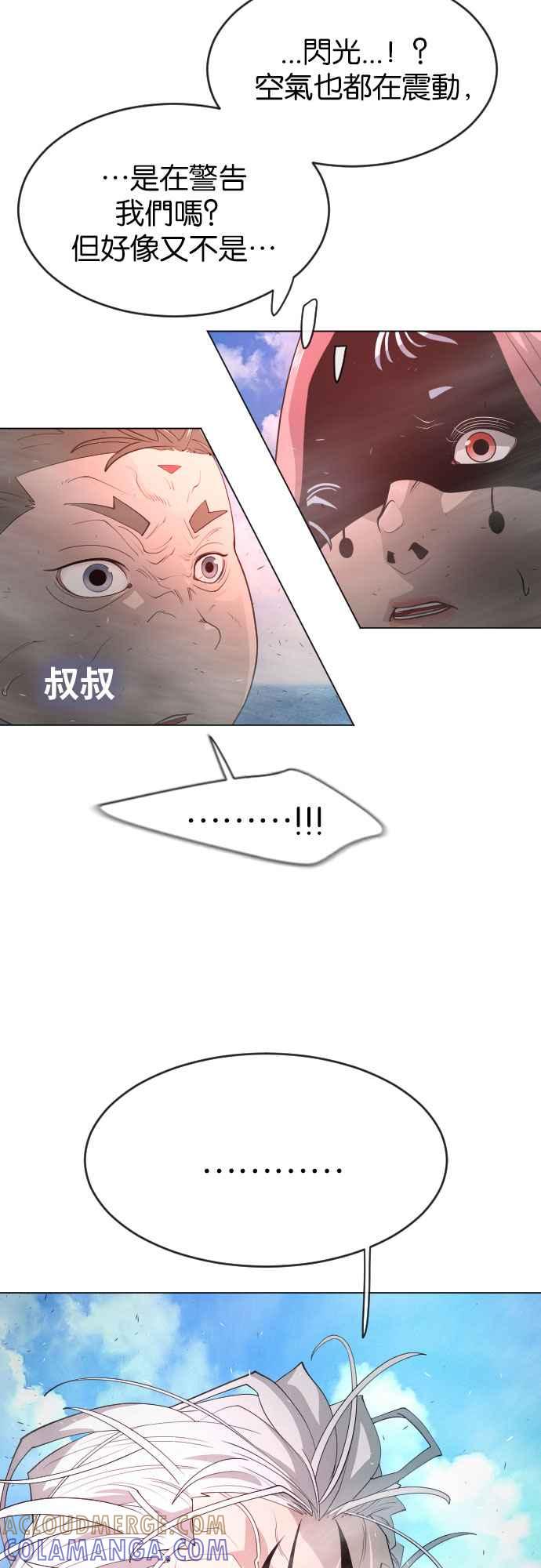 58.jpg