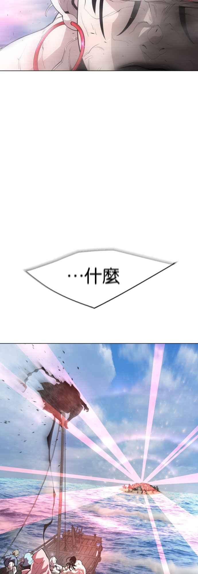 56.jpg