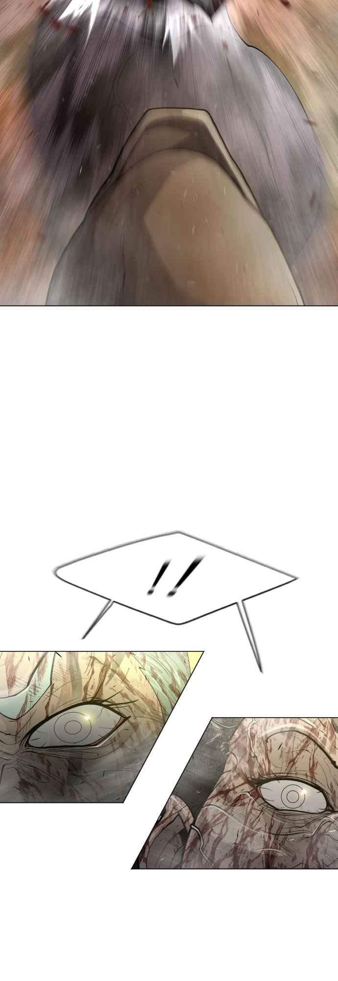 44.jpg