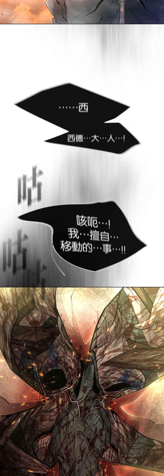 42.jpg