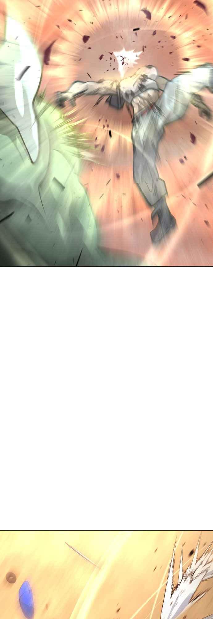 60.jpg