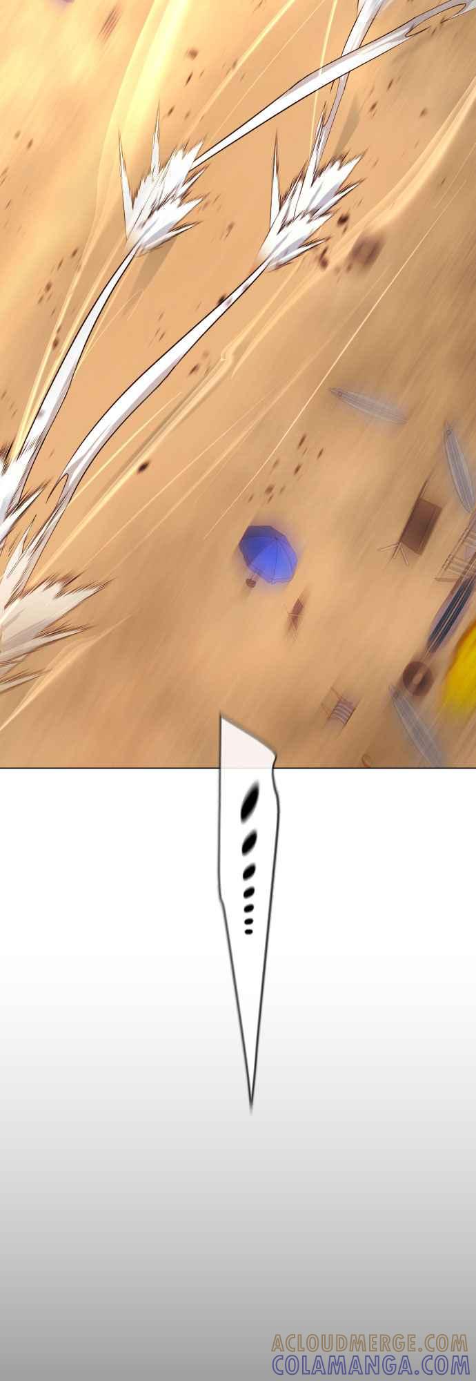 61.jpg