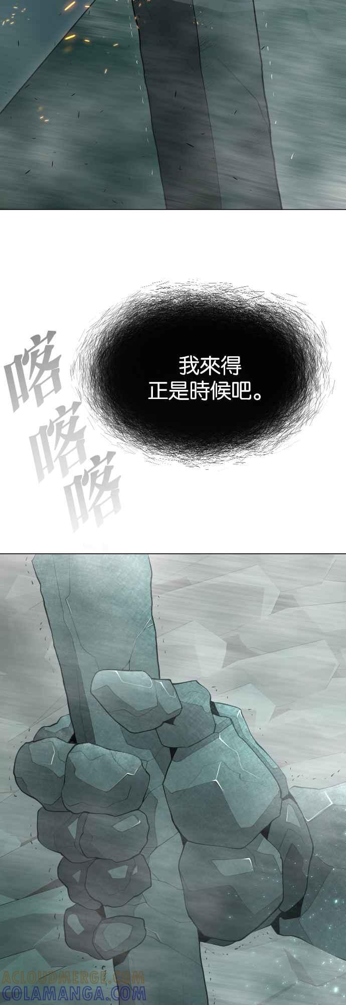 61.jpg