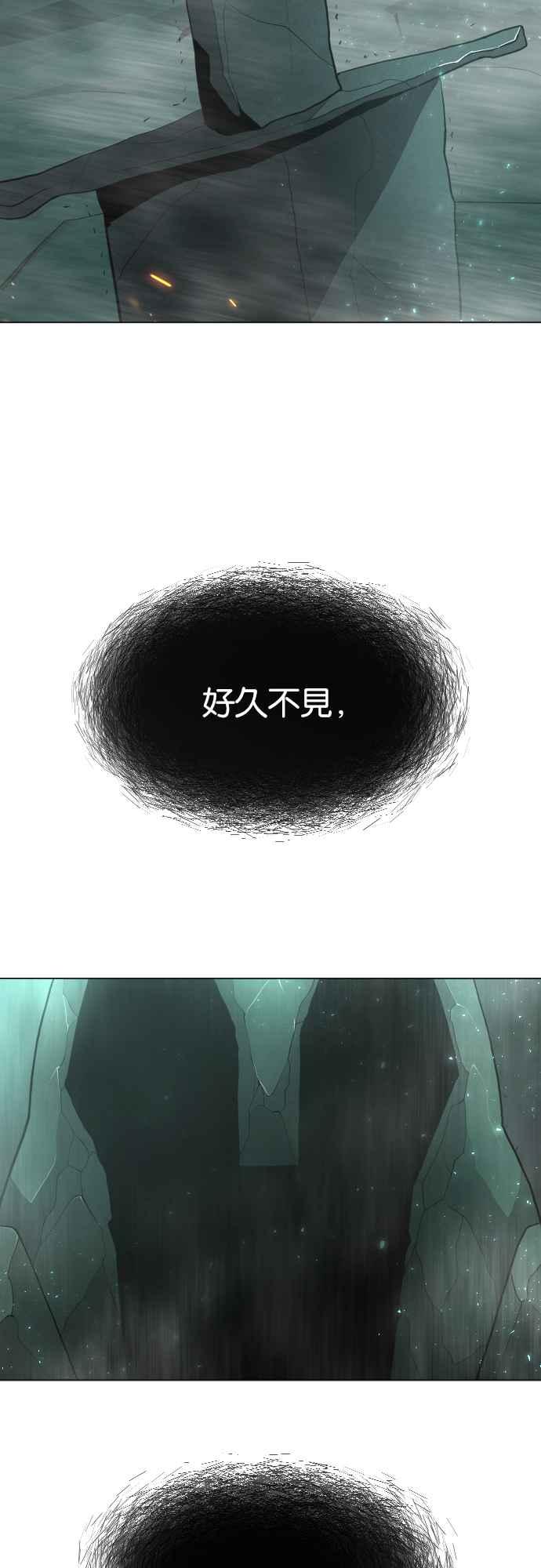 62.jpg