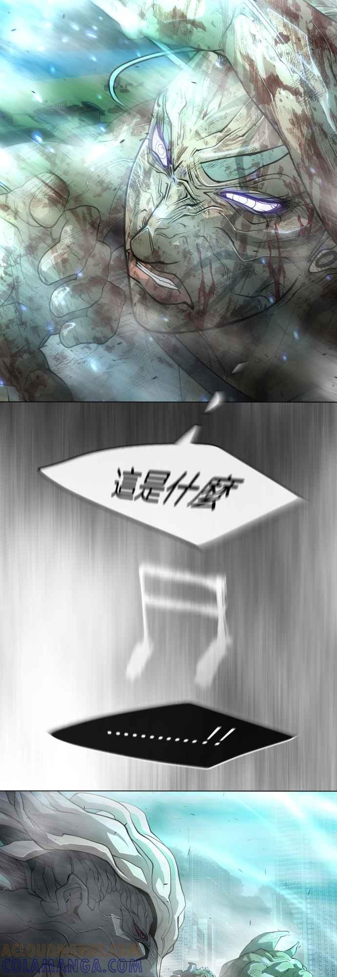 31.jpg
