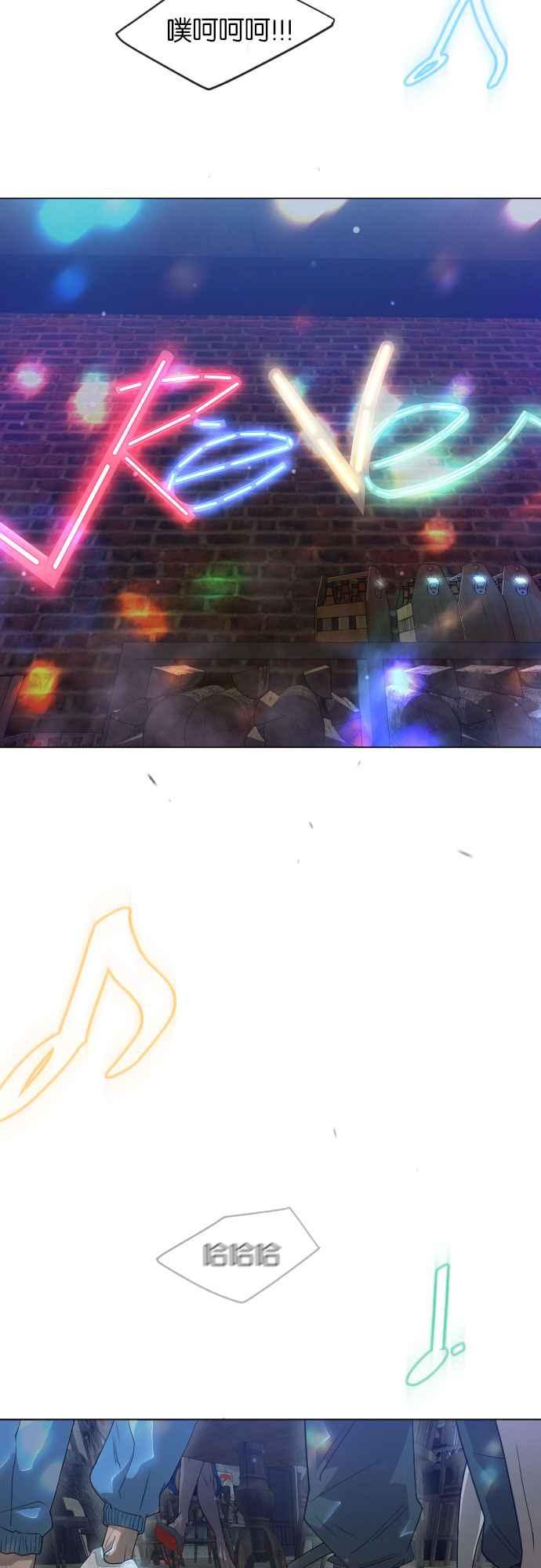 51.jpg