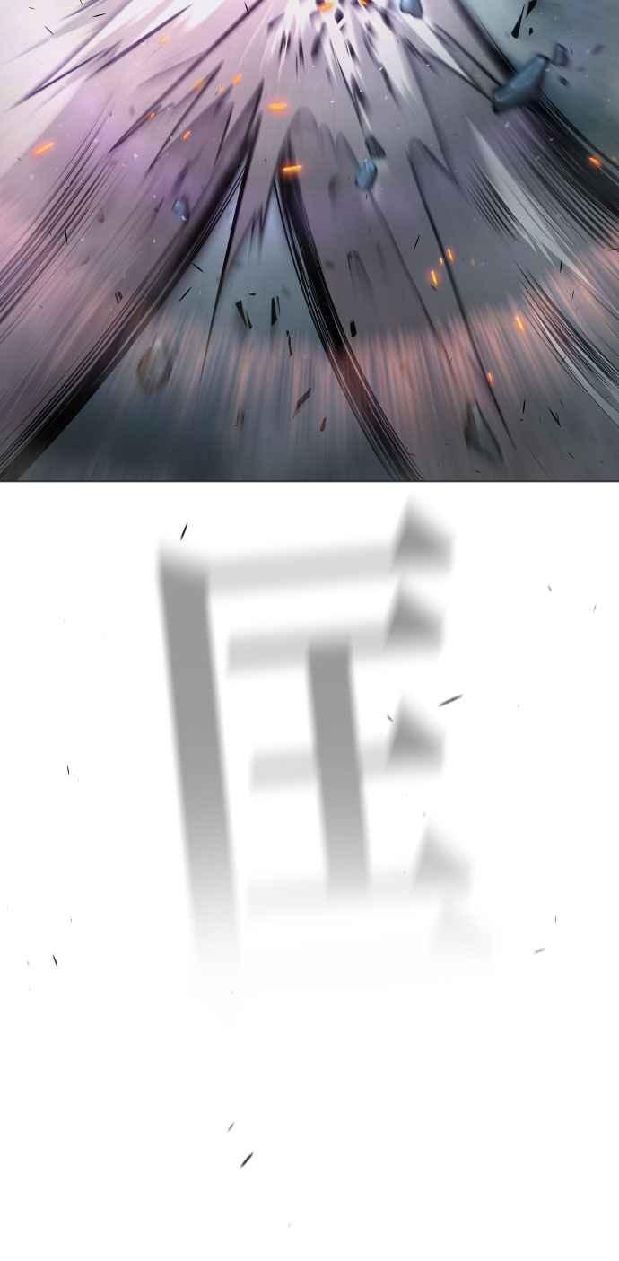 68.jpg