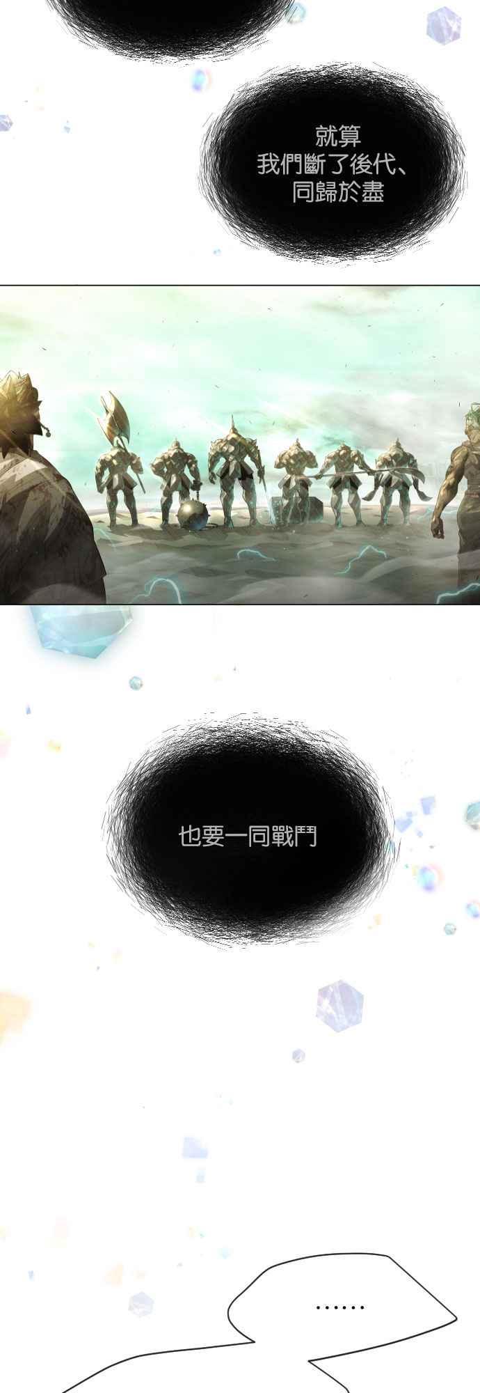 100.jpg