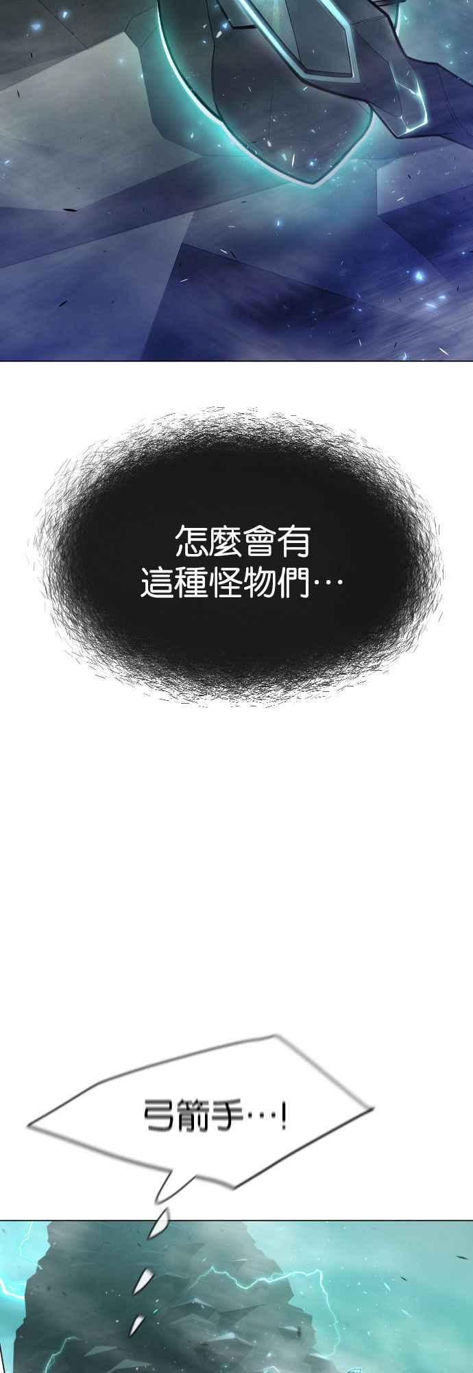91.jpg