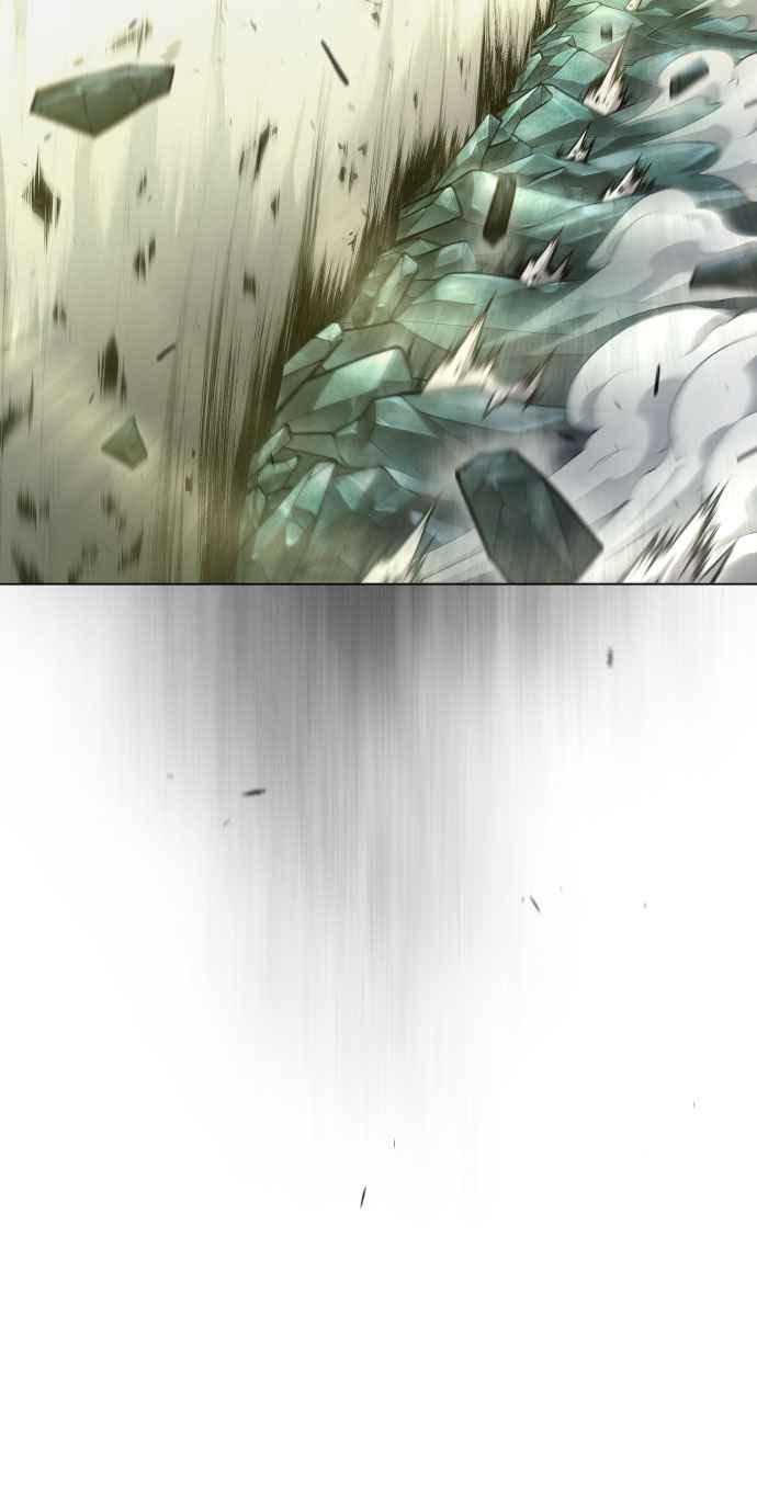 63.jpg