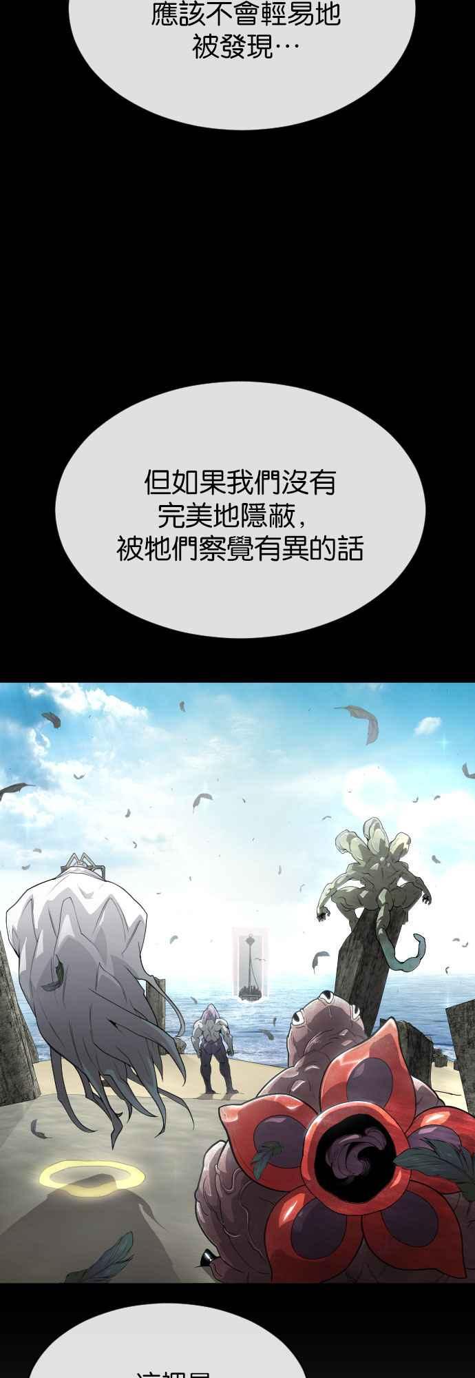 71.jpg