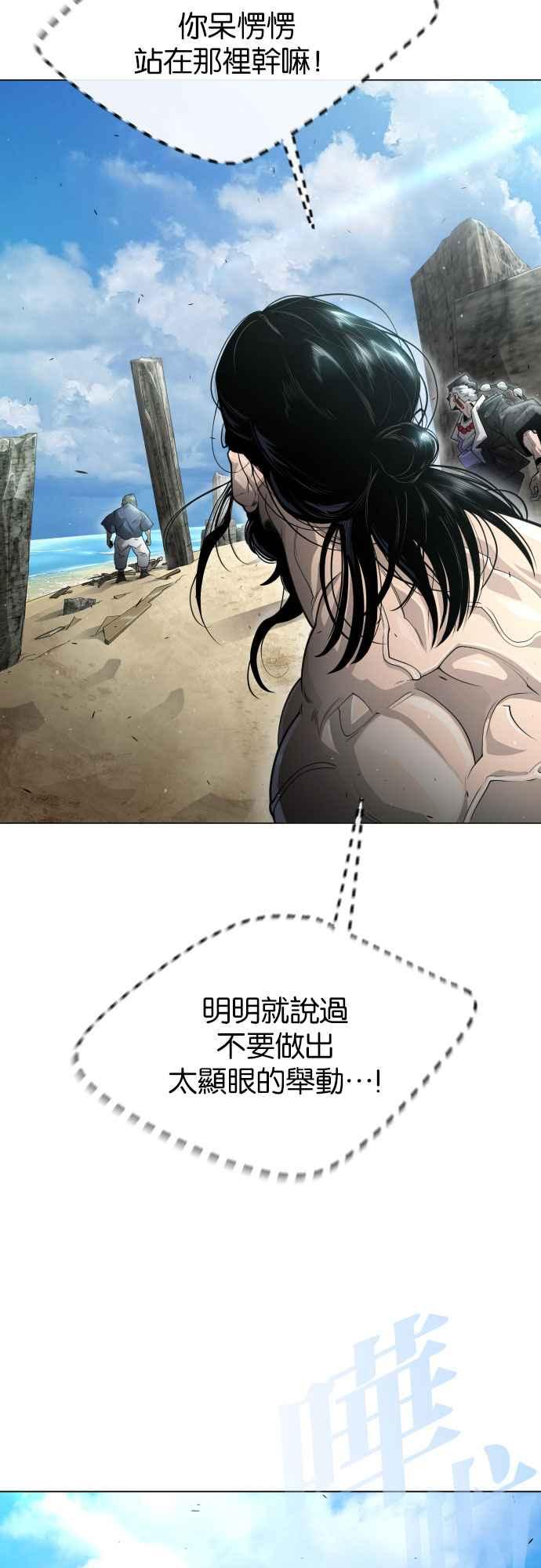 84.jpg