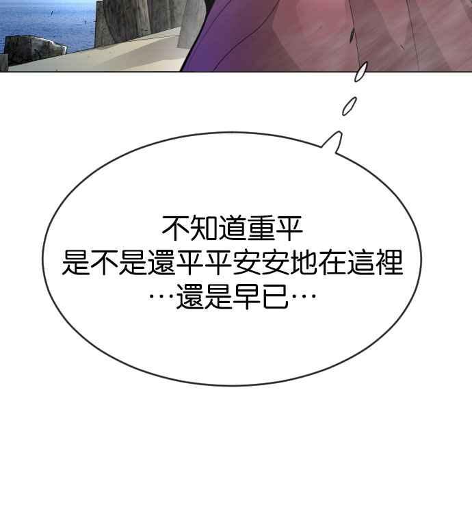 78.jpg