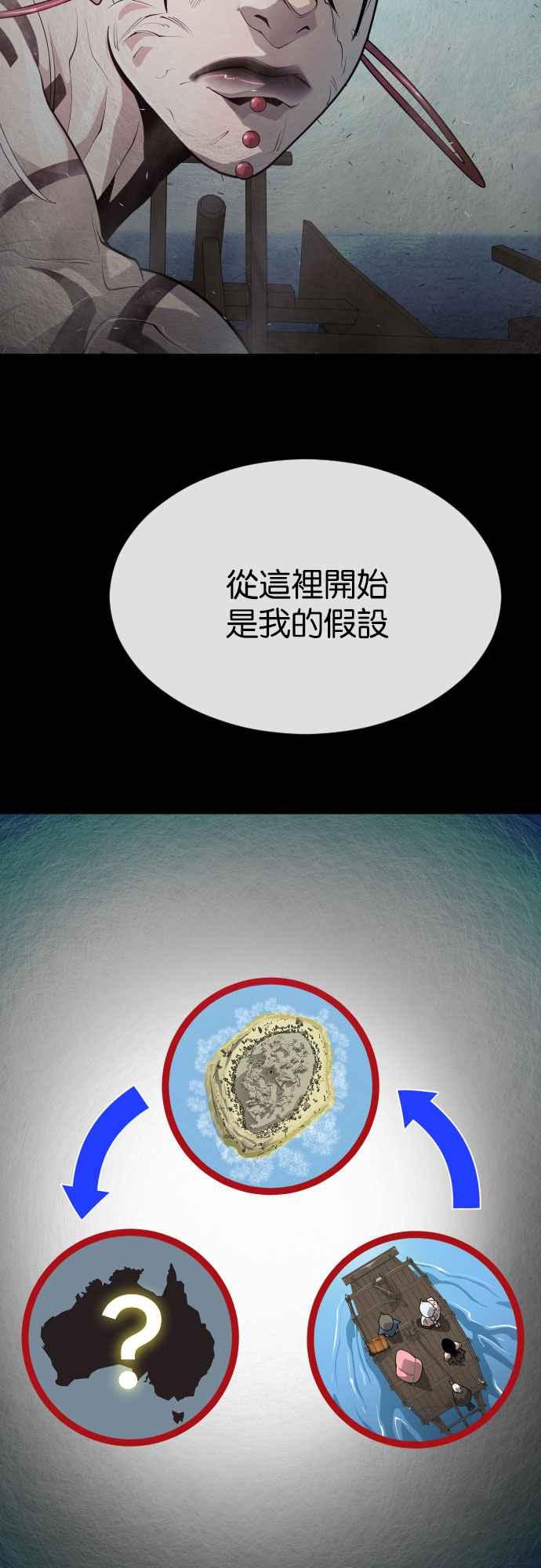 75.jpg