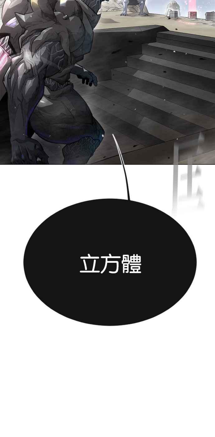 90.jpg