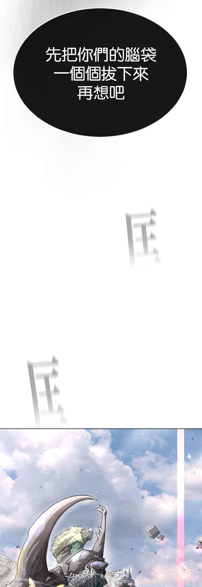 89.jpg