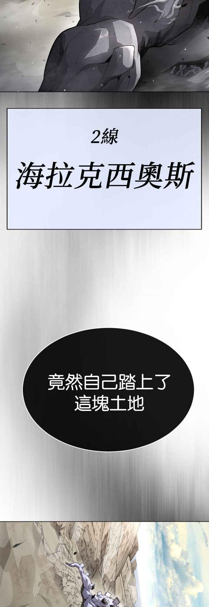92.jpg