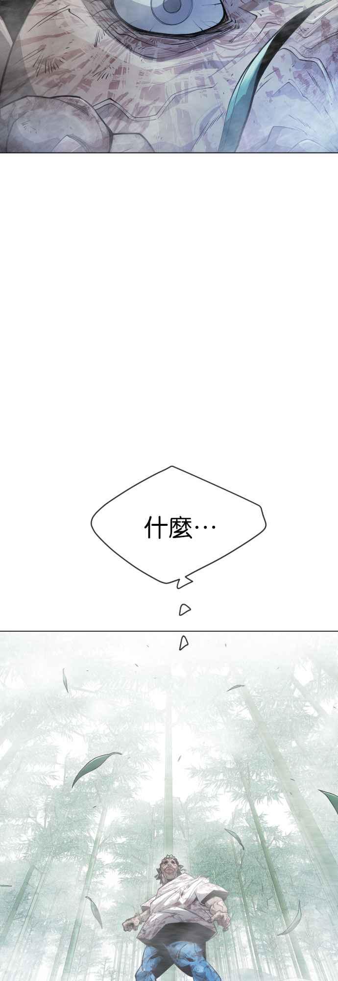 54.jpg