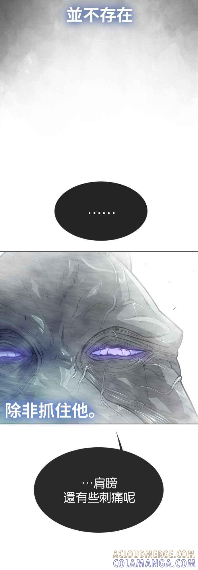 67.jpg
