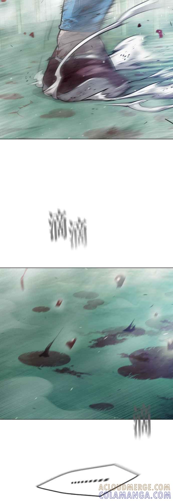 73.jpg