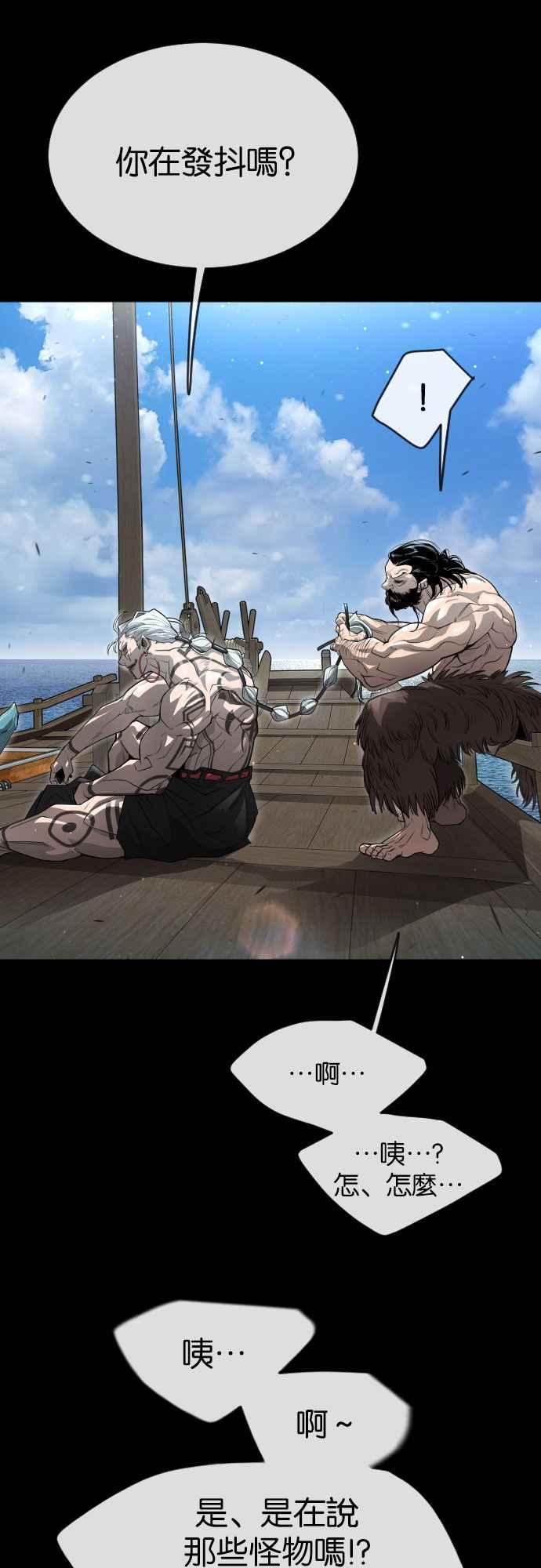 41.jpg