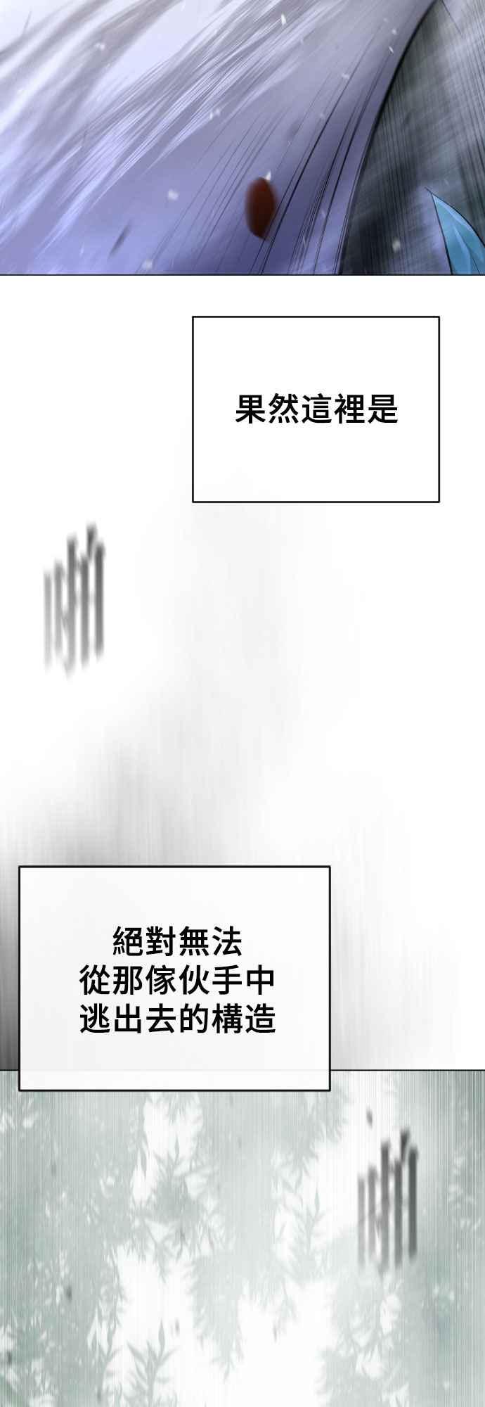 66.jpg