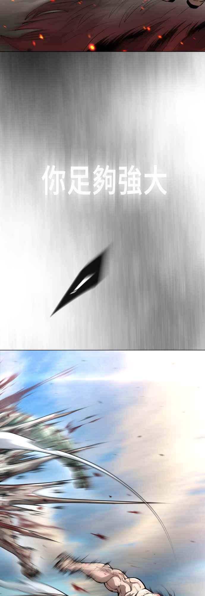 50.jpg