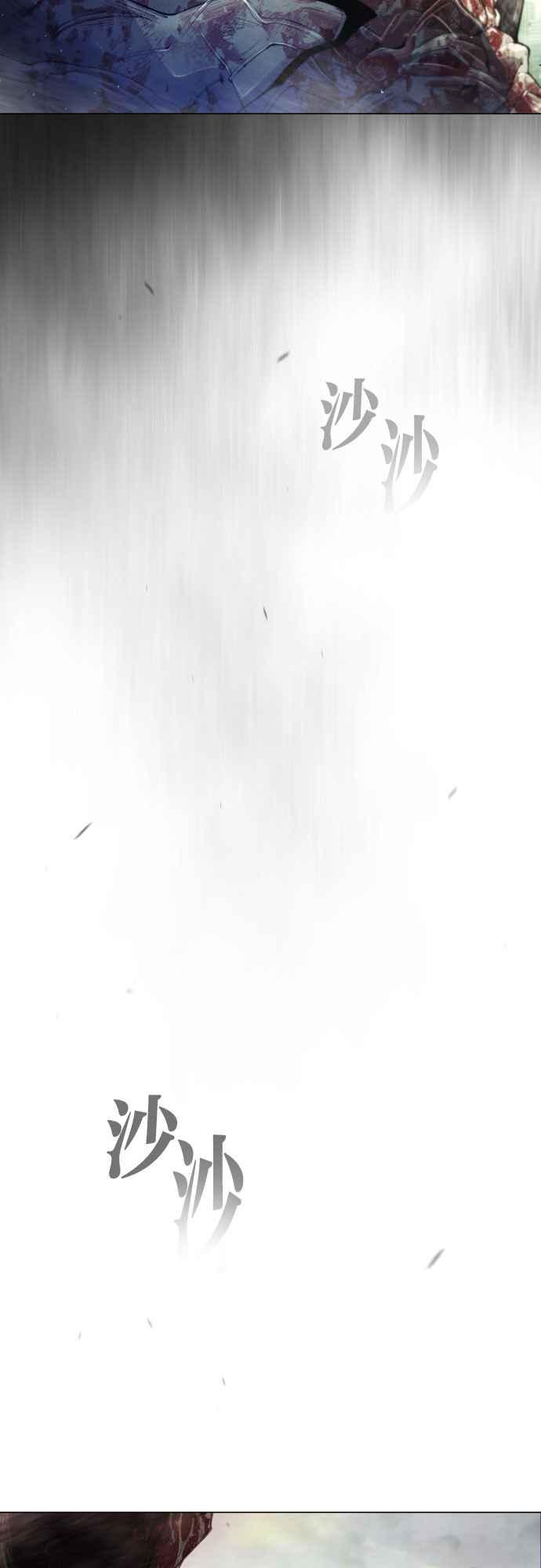 96.jpg