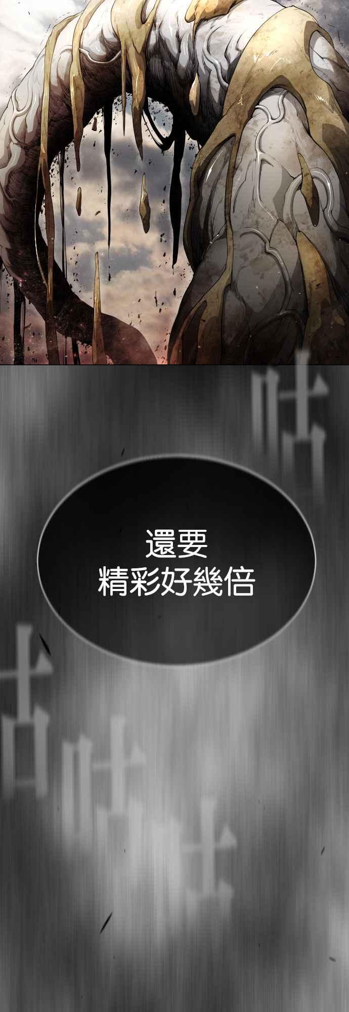 103.jpg