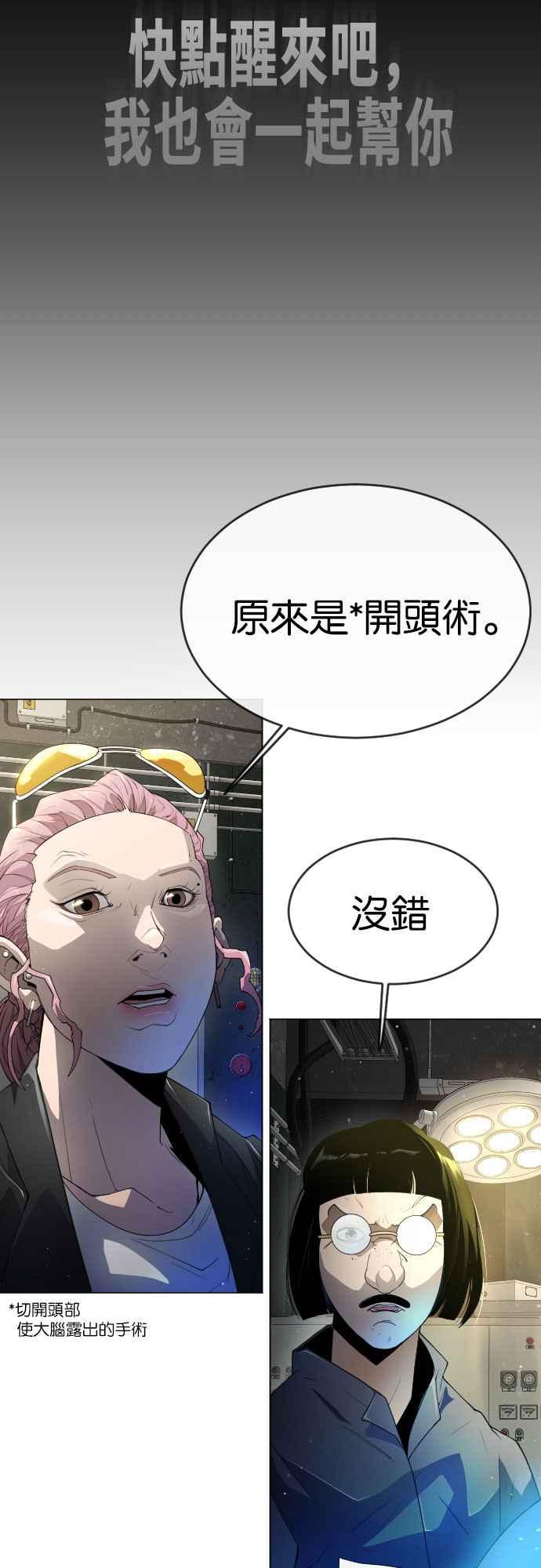 44.jpg