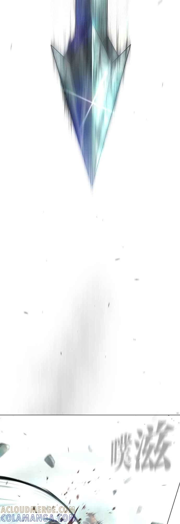 69.jpg