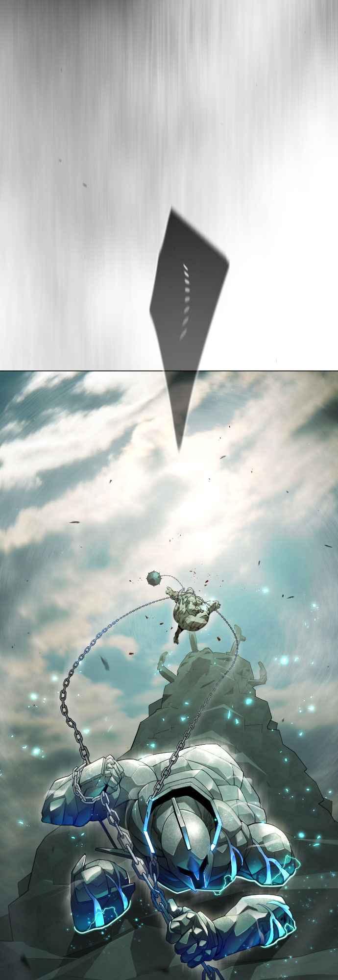 80.jpg