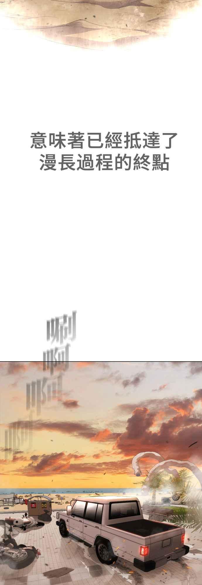103.jpg