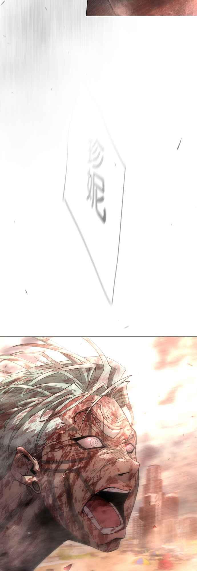 106.jpg