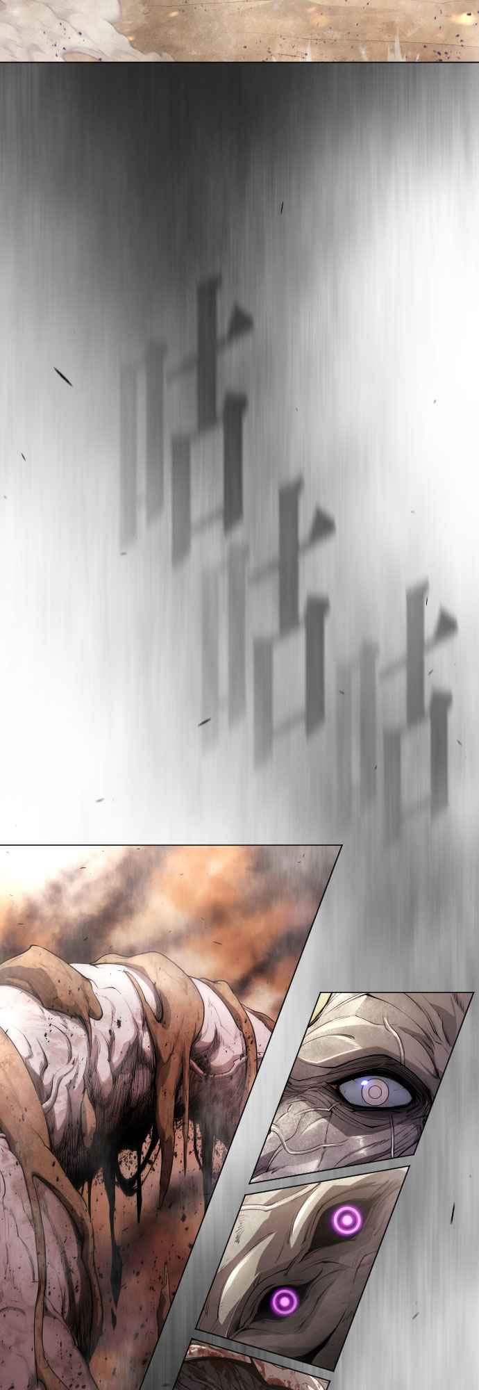 87.jpg