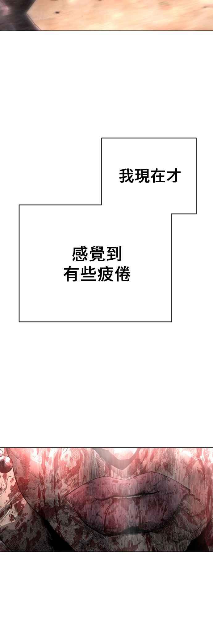 107.jpg