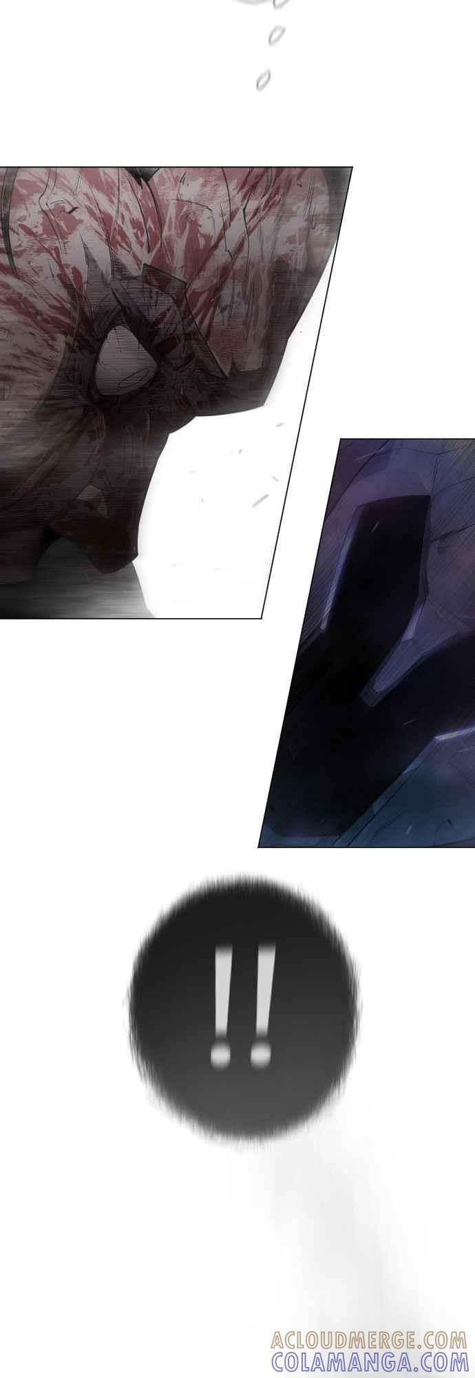 73.jpg