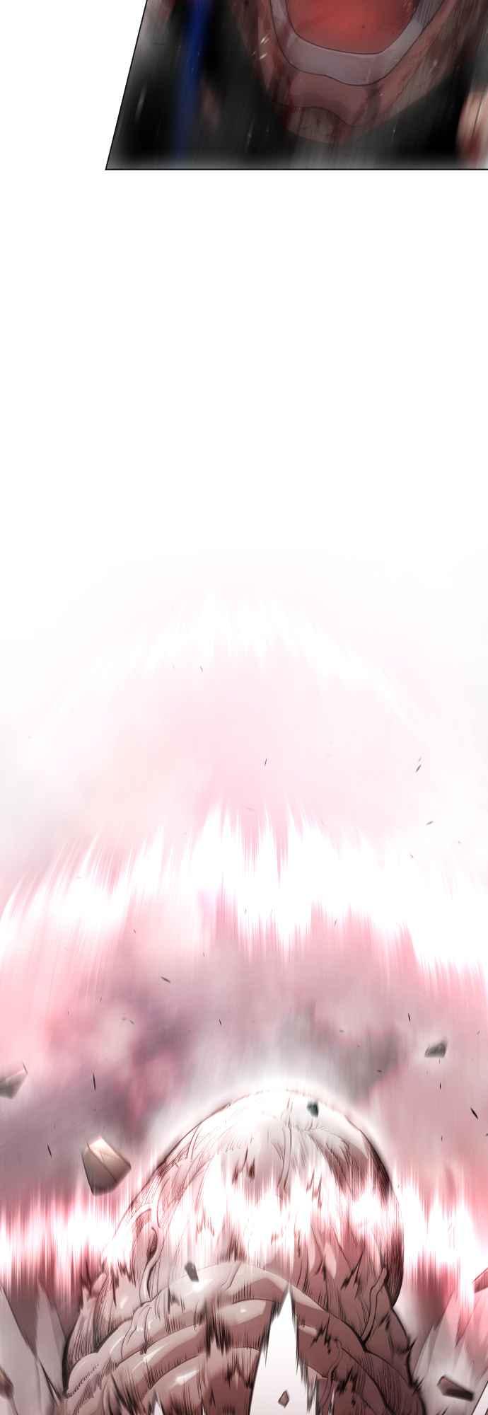 54.jpg