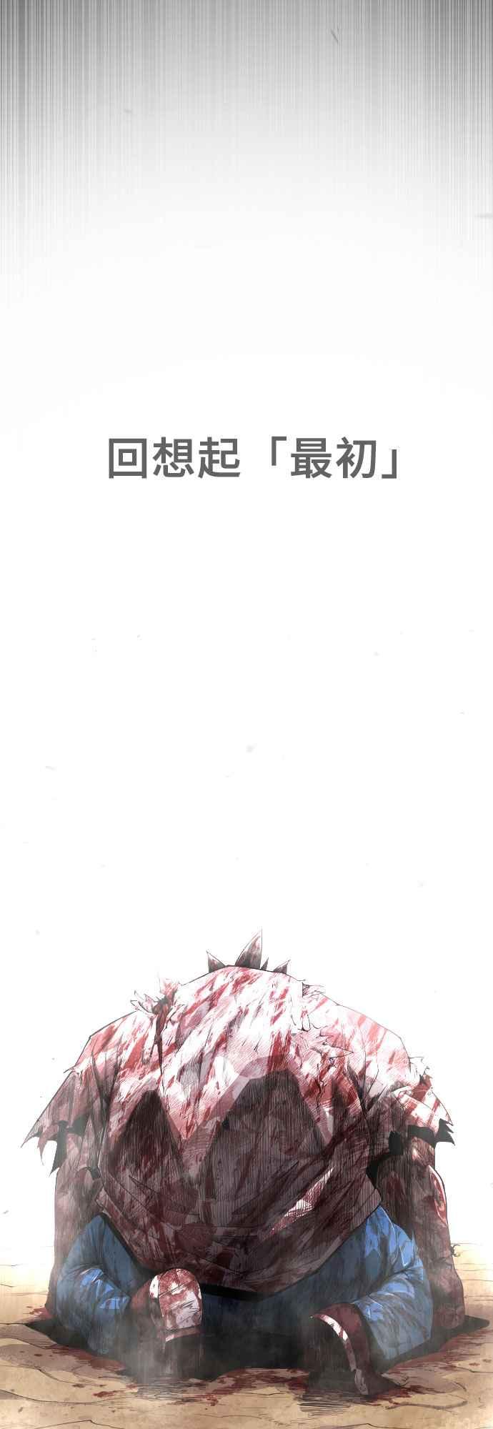 102.jpg