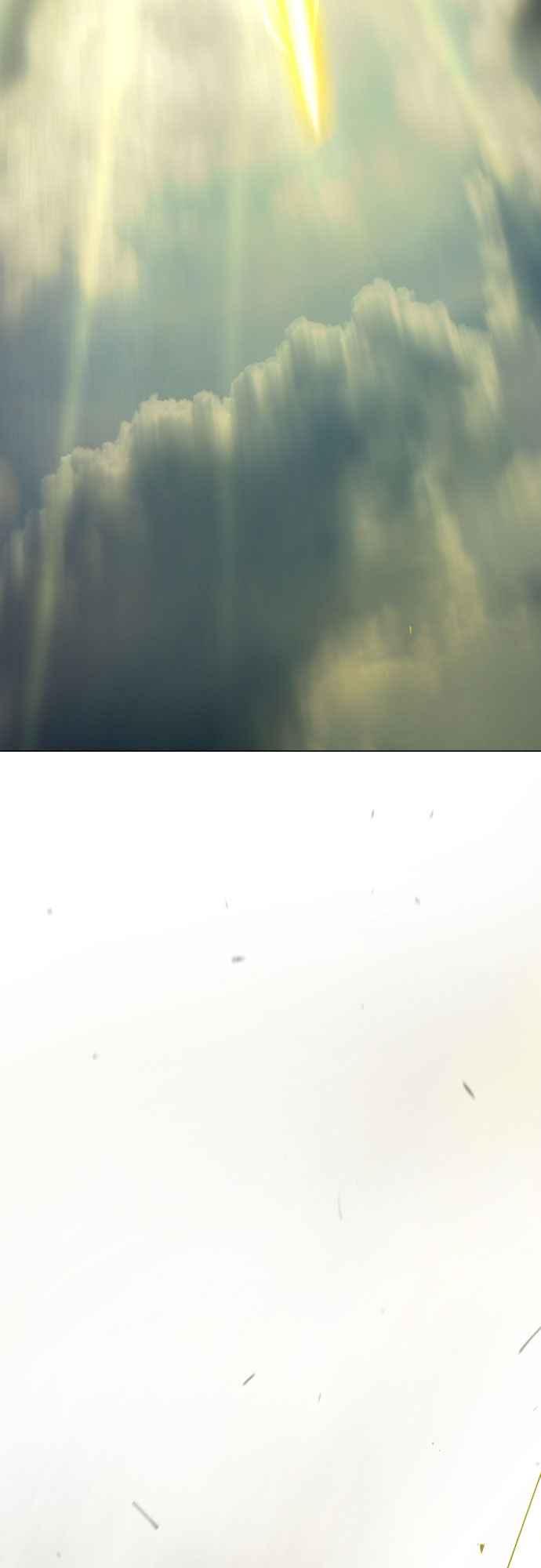 111.jpg