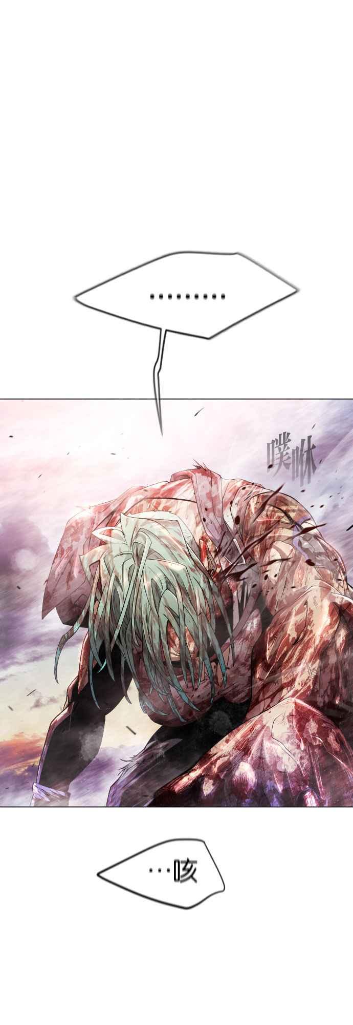 47.jpg