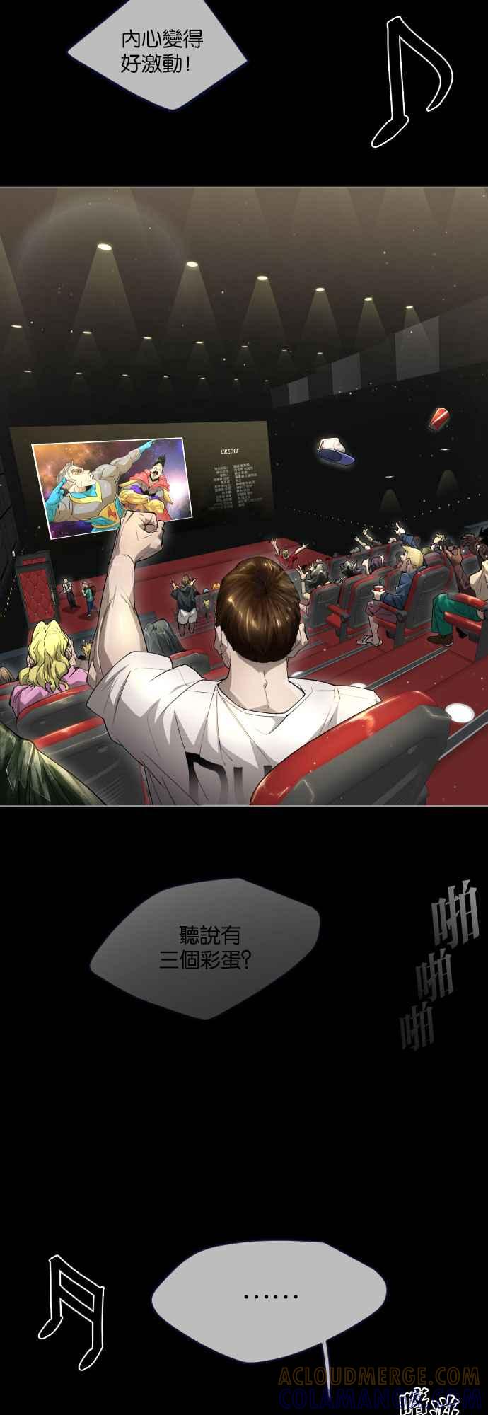 41.jpg