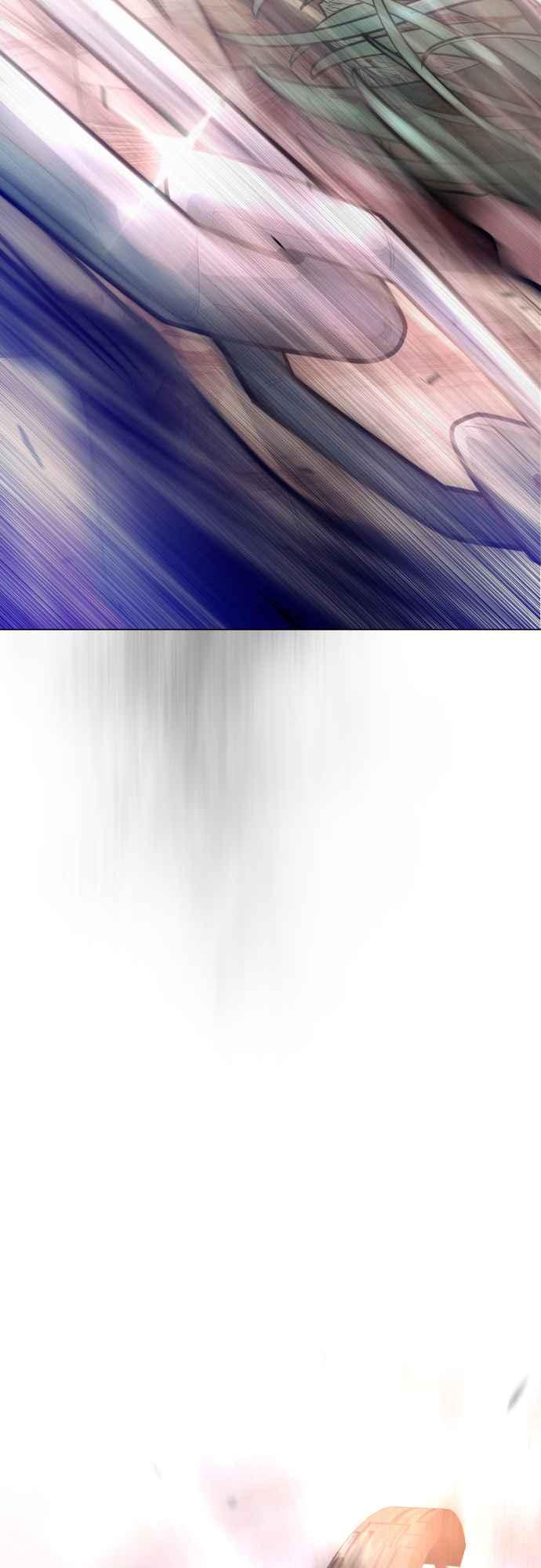 64.jpg