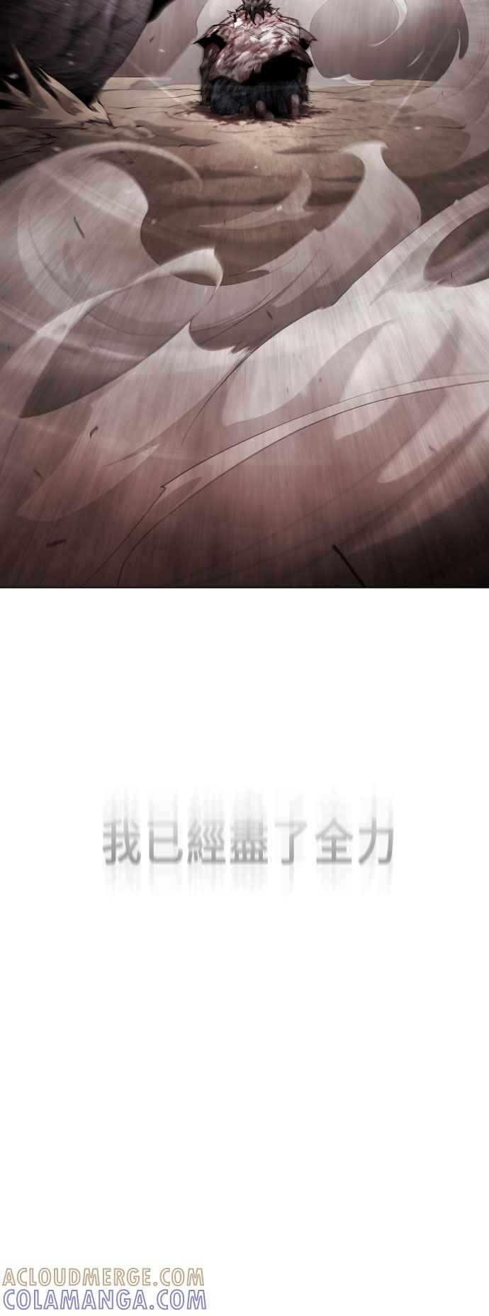 109.jpg