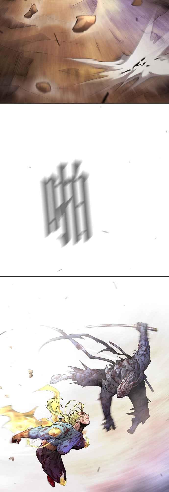52.jpg